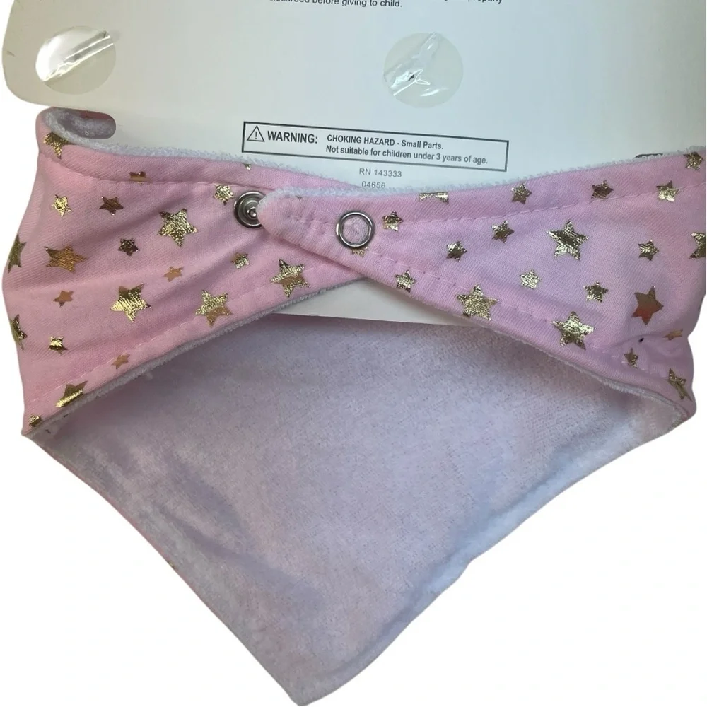 Danbar Global bow fancy